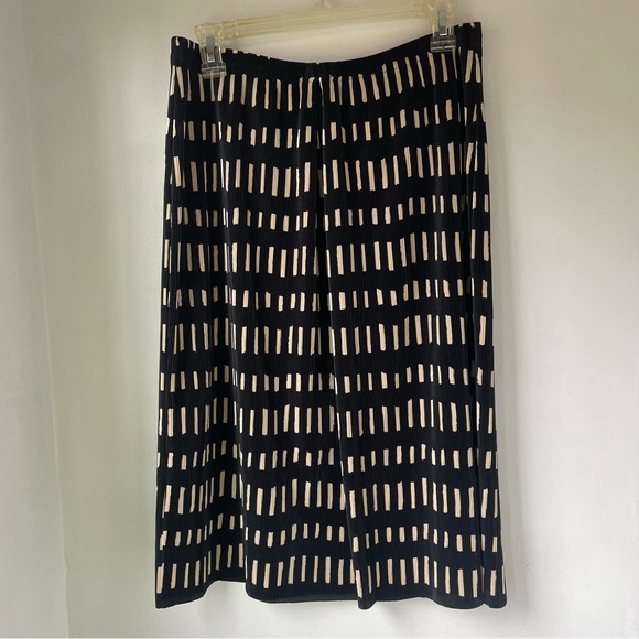 Vintage business wear set L - Picture 3 of 8